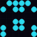 45.65.240.200