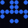45.65.240.201