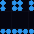 45.65.240.202