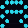 45.65.240.204