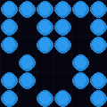 45.65.240.205