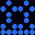 45.65.240.206