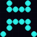45.65.240.207