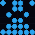 45.65.240.208