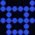 45.65.240.209