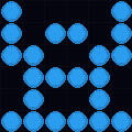45.65.240.21