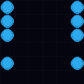 45.65.240.210