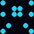 45.65.240.214