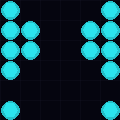 45.65.240.217
