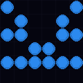 45.65.240.219