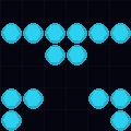 45.65.240.221
