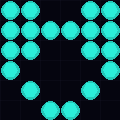 45.65.240.222