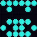 45.65.240.223