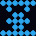 45.65.240.224