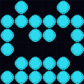 45.65.240.225