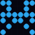45.65.240.226