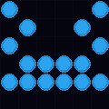 45.65.240.228