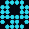 45.65.240.230