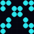 45.65.240.231