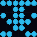 45.65.240.233