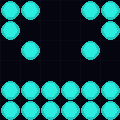 45.65.240.234