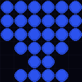 45.65.240.235
