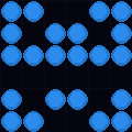 45.65.240.236