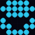 45.65.240.237