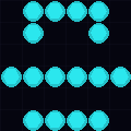 45.65.240.238