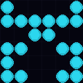 45.65.240.239