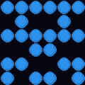 45.65.240.24