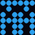 45.65.240.240