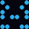 45.65.240.241