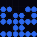 45.65.240.242
