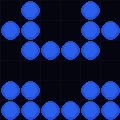 45.65.240.243