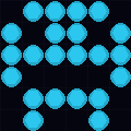 45.65.240.247