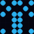 45.65.240.248