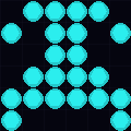 45.65.240.25