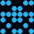 45.65.240.250