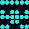 45.65.240.252