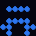 45.65.240.254