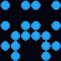 45.65.240.26