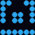 45.65.240.27