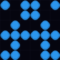 45.65.240.29