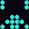 45.65.240.3