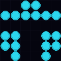 45.65.240.30