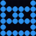45.65.240.31