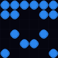 45.65.240.33