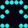 45.65.240.34