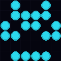 45.65.240.36